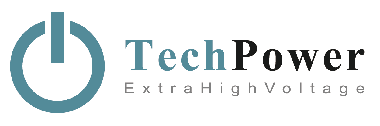 TechPower